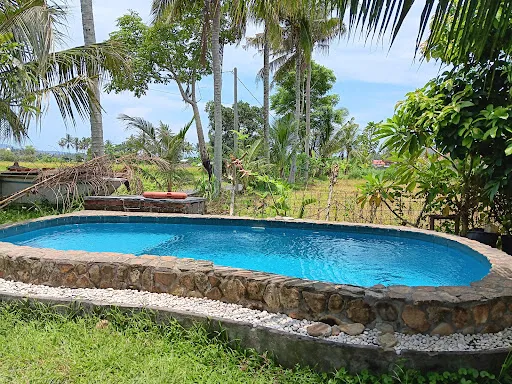 LinkeesHome Bungaya 2