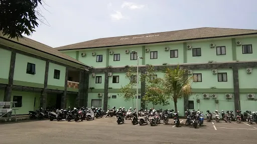 RS BaliMed Karangasem 3