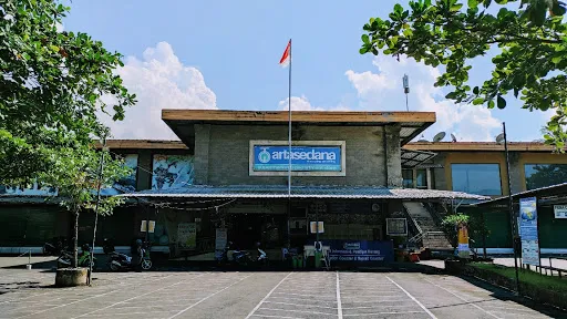 Mawar Sari Bali Fresh Mart Subagan 1