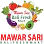 Mawar Sari Bali Fresh Mart Subagan 2