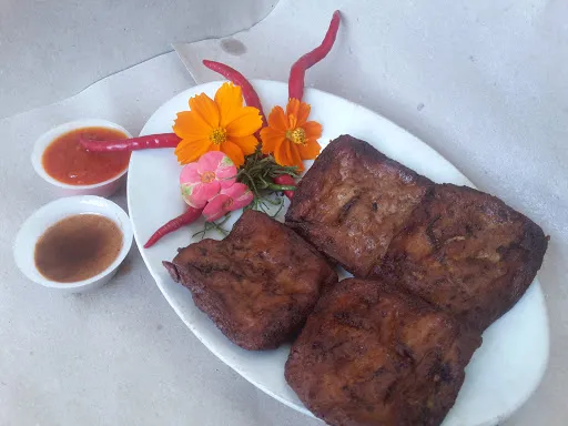 Bali Boya Angkringan 2