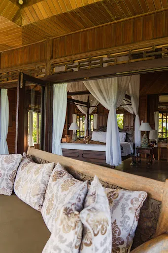 SECRET MOON BEACH HOUSE 3