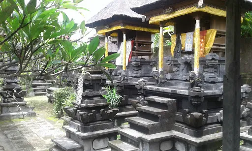 Puri Kaler Kauh Karangasem 2