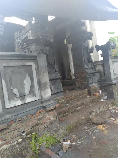 Puri Kaler Kauh Karangasem 3