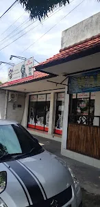 Papa Petshop 4