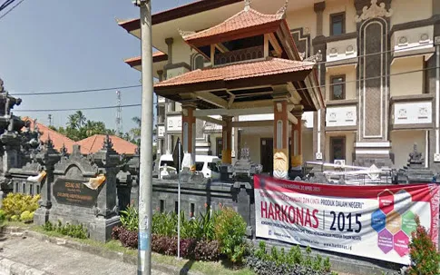 Dinas Kebudayaan Dan Pariwisata Karangasem 2