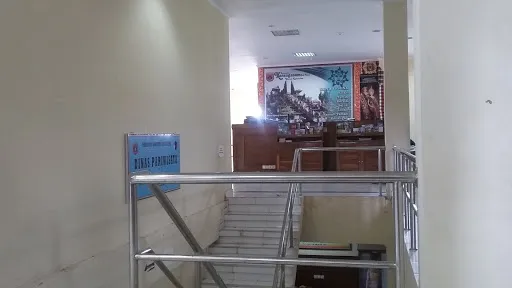 Dinas Kebudayaan Dan Pariwisata Karangasem 3