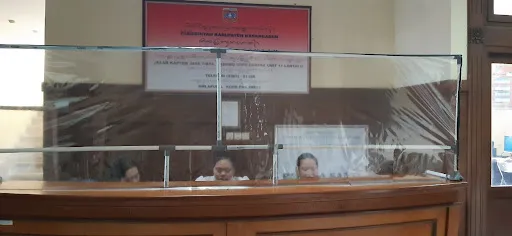 Dinas Kebudayaan Dan Pariwisata Karangasem 4