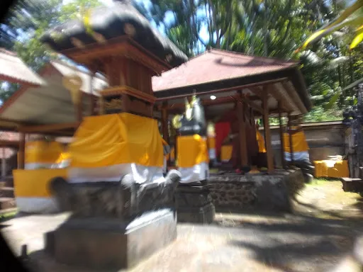 PANGI karangasem 2