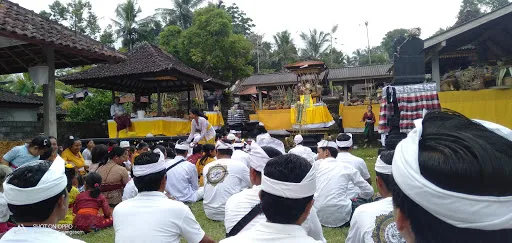 PANGI karangasem 3