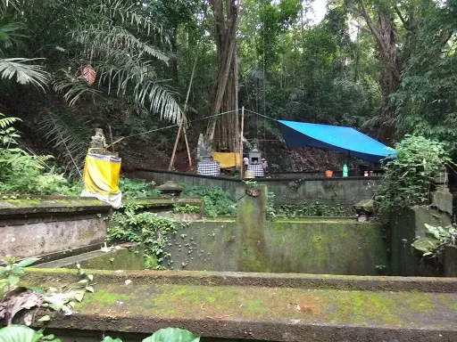 PANGI karangasem 4