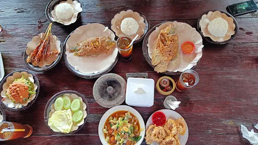Pondok Mina 2