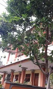 Hotel Kertayasa 1