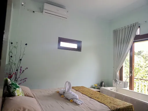 Hotel Kertayasa 2