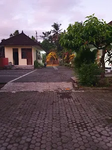 Hotel Kertayasa 4