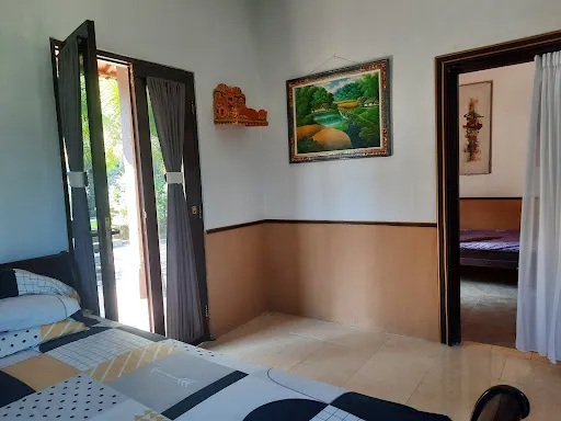 Raja grya 1