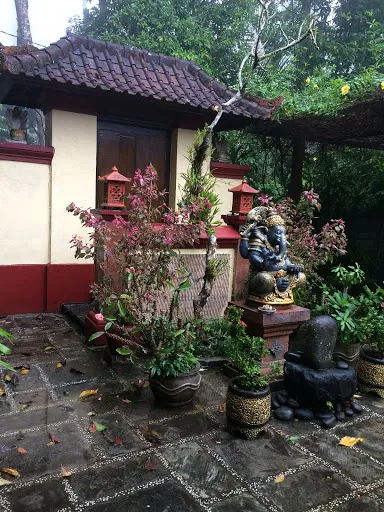 Sudanita Homestay 3