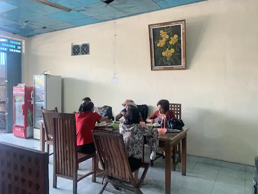 Warung Betutu Mangsul 2