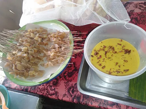 Warung Bakso Kucit 1