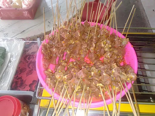Warung Bakso Kucit 4