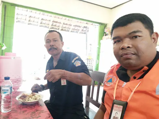 Warung Makan Babi Guling Bu Kerti ll 3