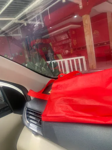 ACK FRIEDCHICKEN KARANGLANGKO 3