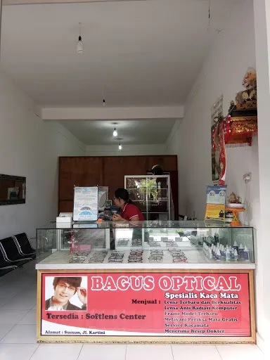 OPTIK BAGUS 4