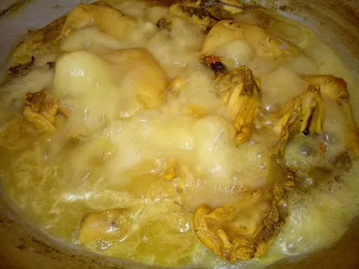 Warung Bu Deya 1 2