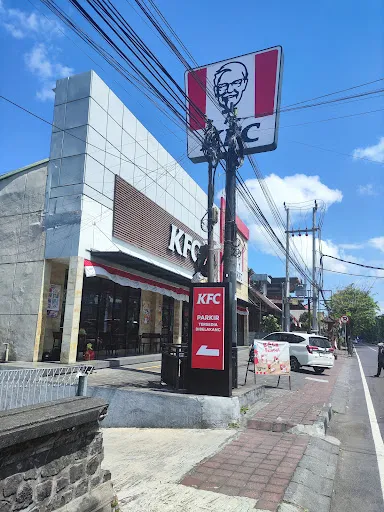 KFC 1