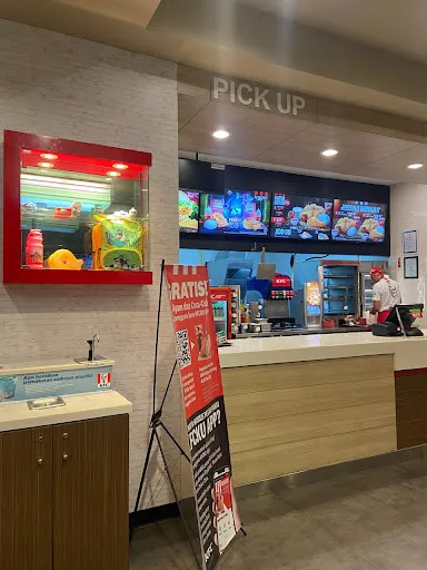 KFC 4