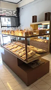 BOSHI BAKERY 2