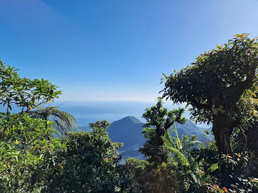 Gunung Lempuyang 3