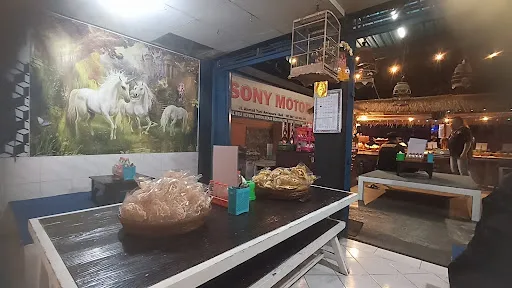 KEDAI JINGGO LIAR 4