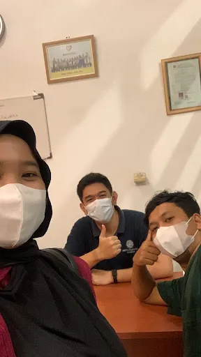 Fisioterapi Amlapura 2