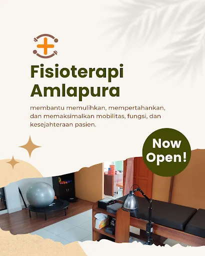 Fisioterapi Amlapura 4