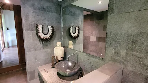 Bali Droom Villas 3