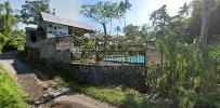 Kolam renang 2