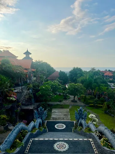 Bali Dala Tour 2