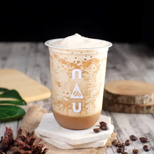 Kedai Kopi Nau Surapati 2