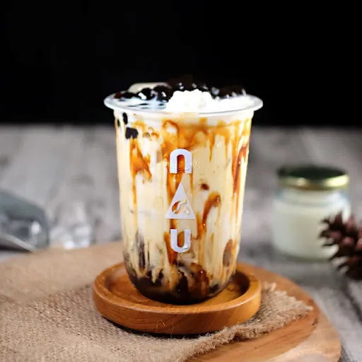 Kedai Kopi Nau Surapati 4