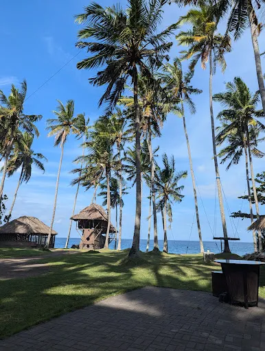 Bali Chocolate Factory 2