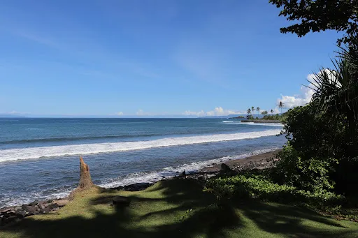 Bali Chocolate Factory 3