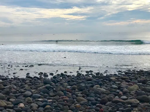 Pura Dalem Desa Jasri 1