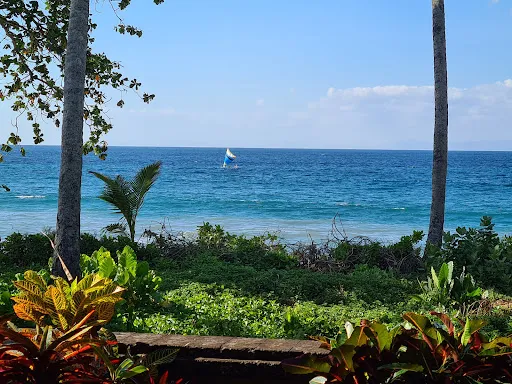 JASRI BEACH VILLAS 4