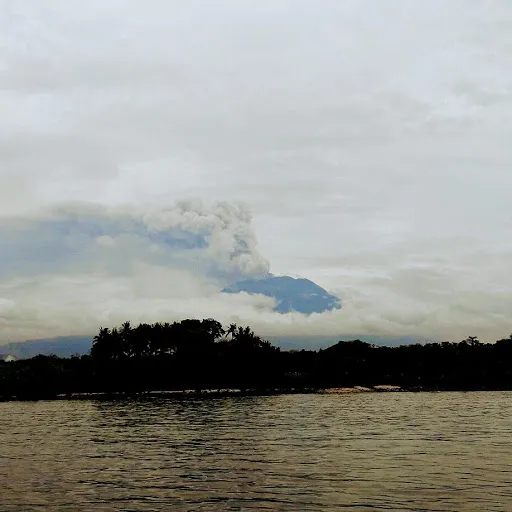 Pulau Paus 4