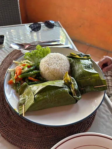 Astawa Warung 2