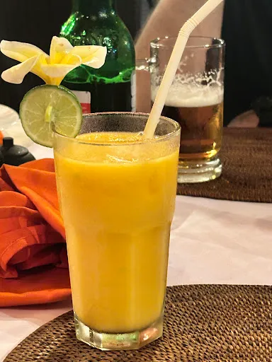 Astawa Warung 3