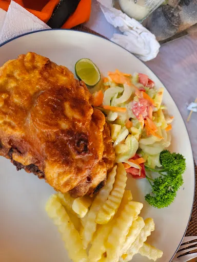 Astawa Warung 4