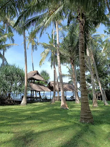 Ida Homestay 3