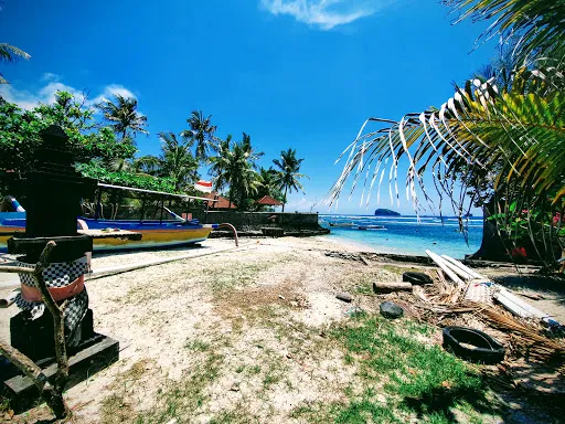 Ida Homestay 4